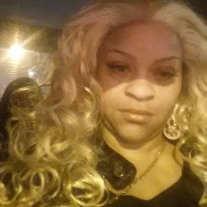 Meet your Posher, Prez